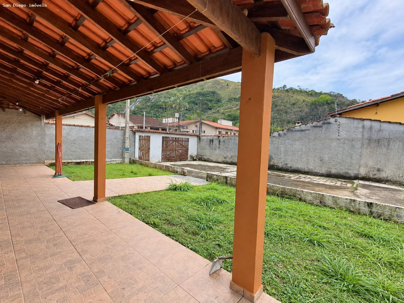 Casa - Foto 4