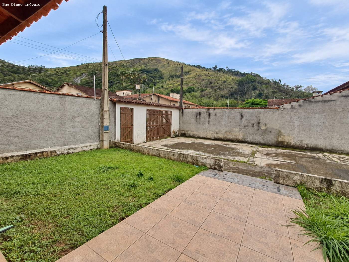 Casa - Foto 5