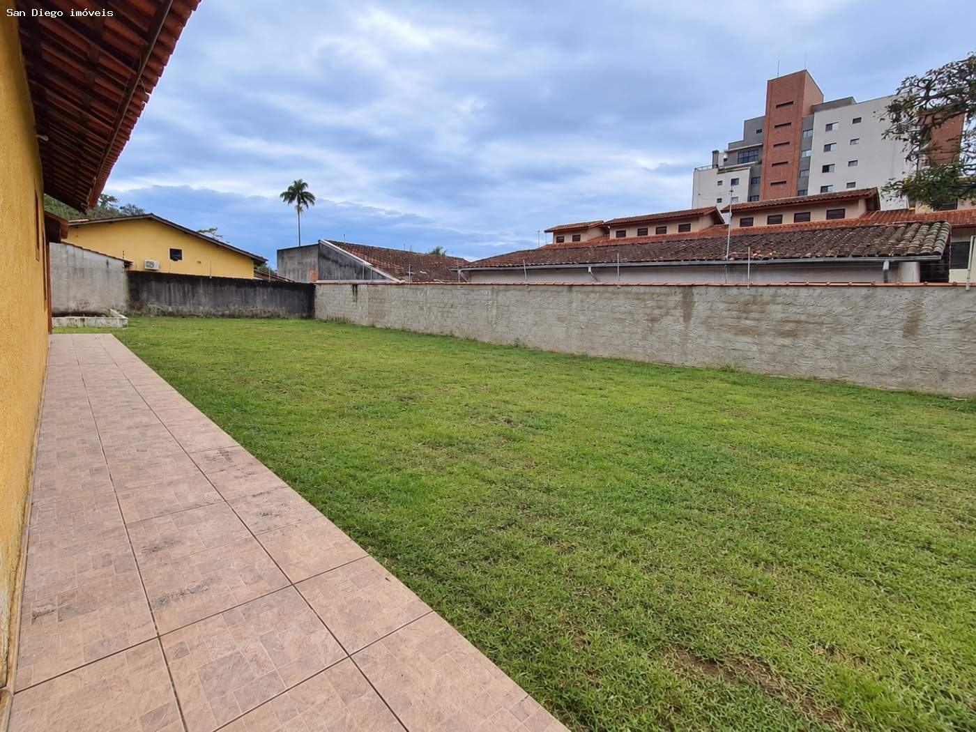 Casa - Foto 6