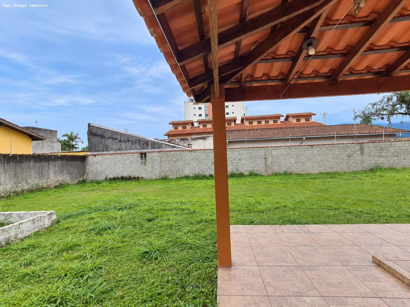 Casa - Foto 9