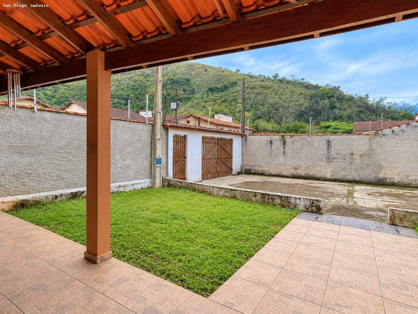 Casa - Foto 10