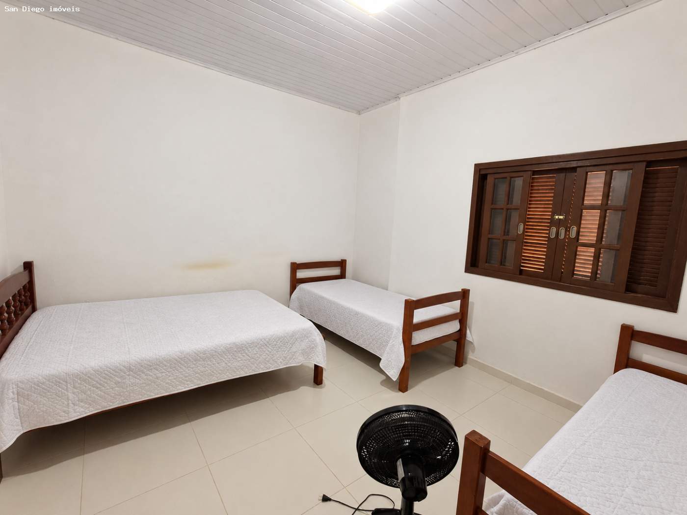 Casa - Foto 12