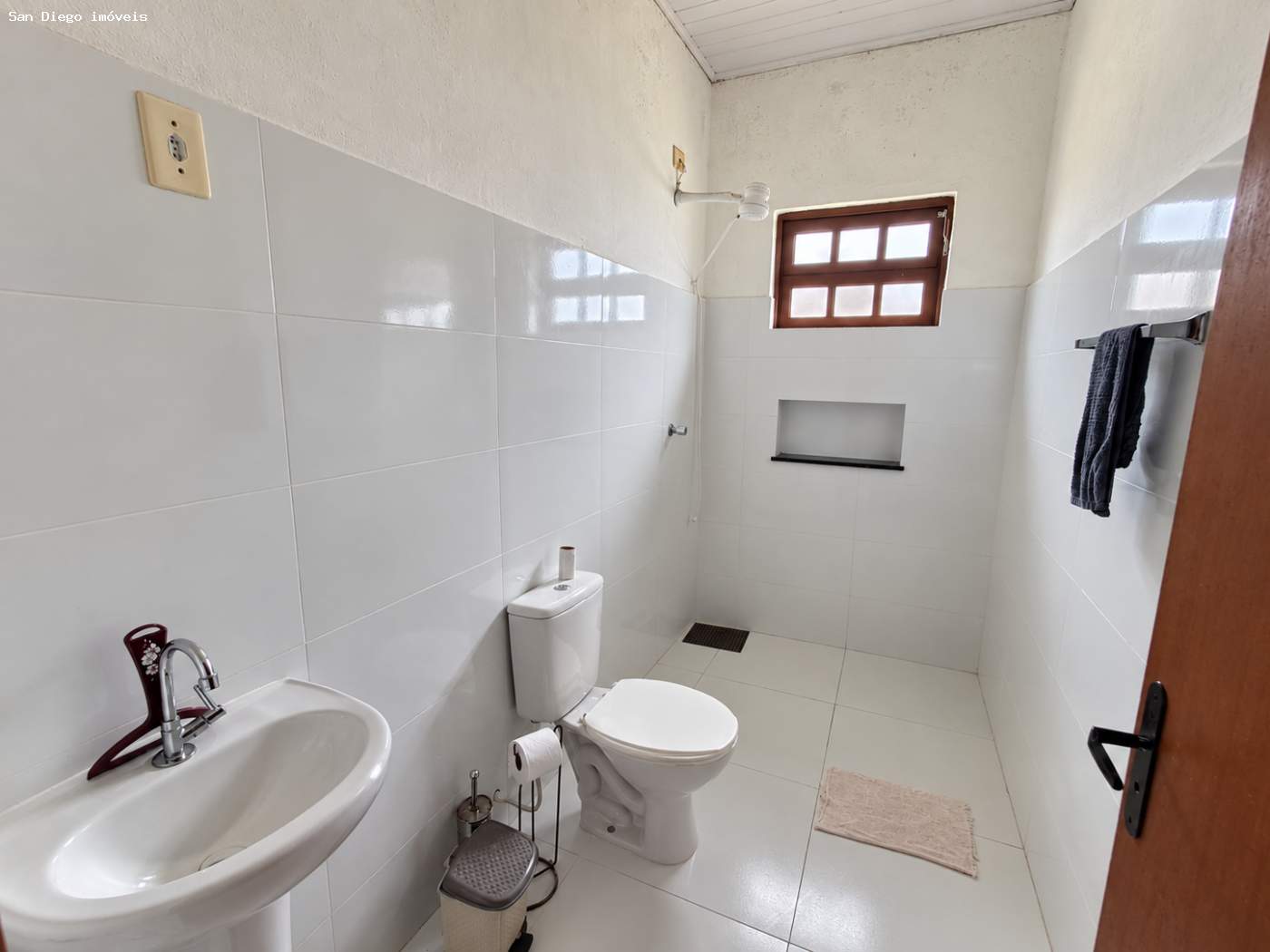 Casa - Foto 14