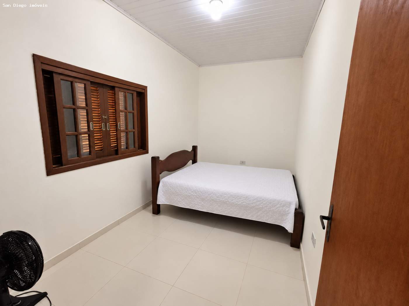 Casa - Foto 16