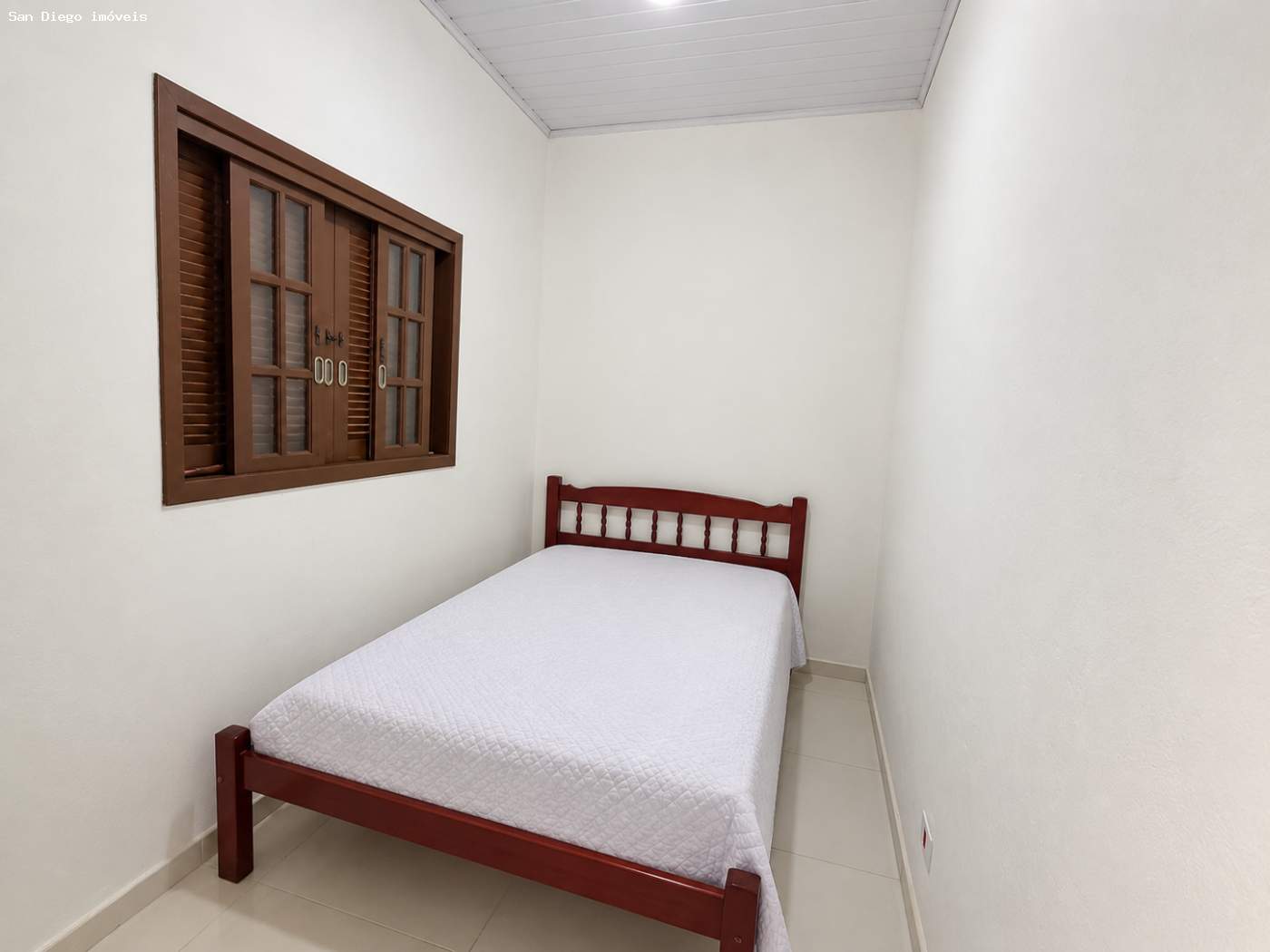 Casa - Foto 18