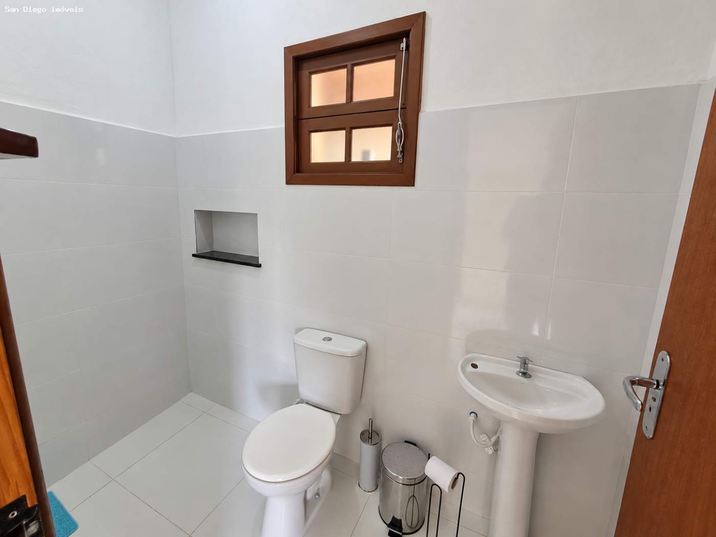 Casa - Foto 19
