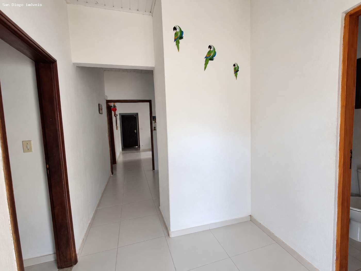 Casa - Foto 20