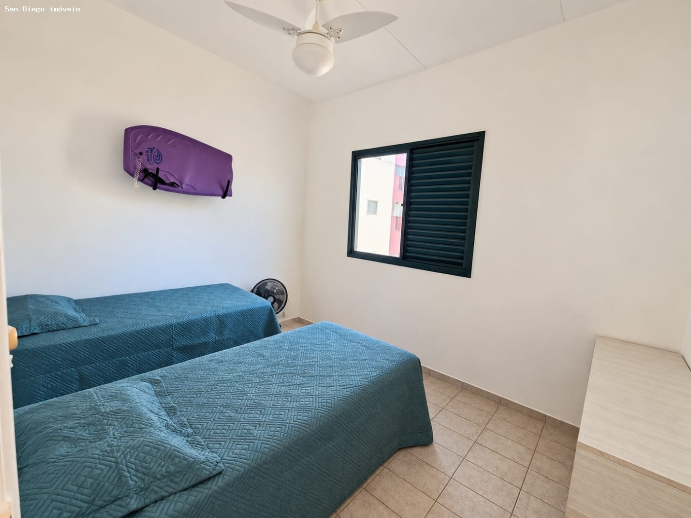 Apartamento - Foto 10
