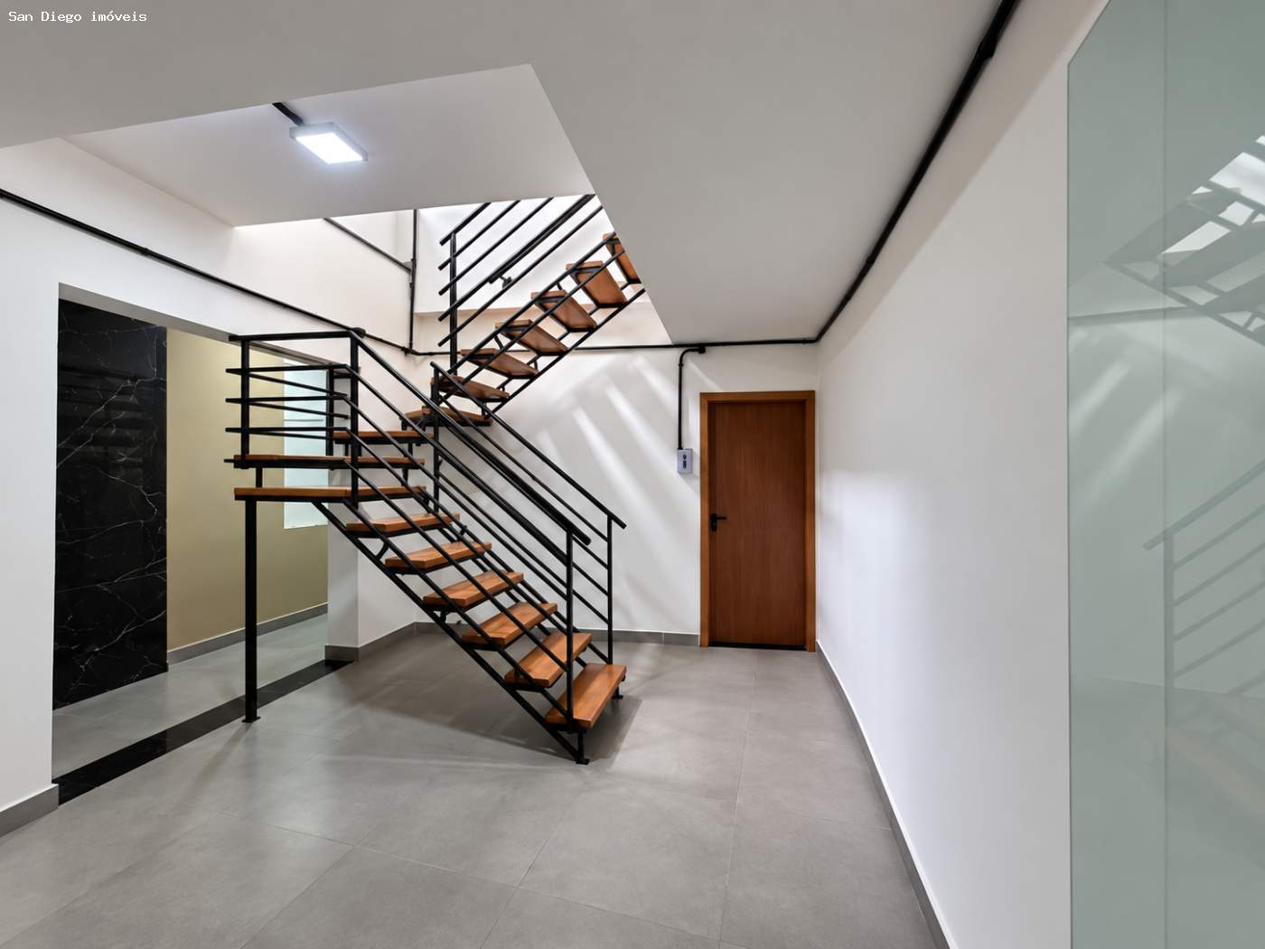 Sala-Conjunto - Foto 2