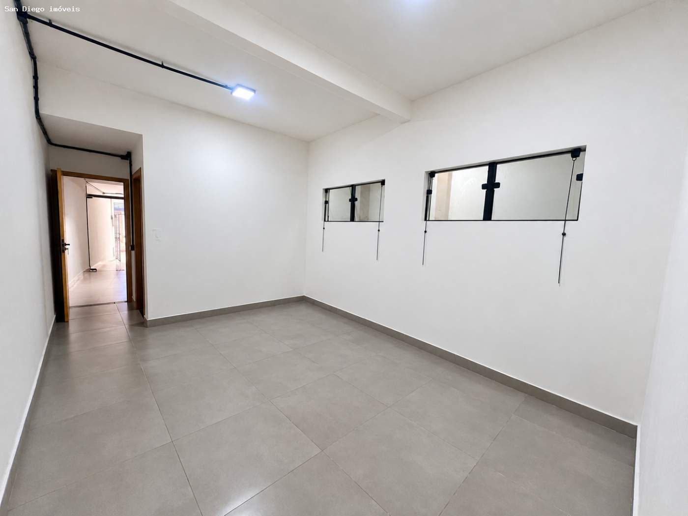 Sala-Conjunto - Foto 3