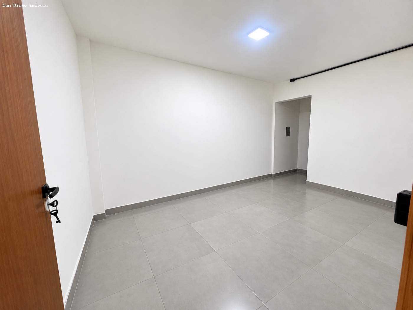 Sala-Conjunto - Foto 4