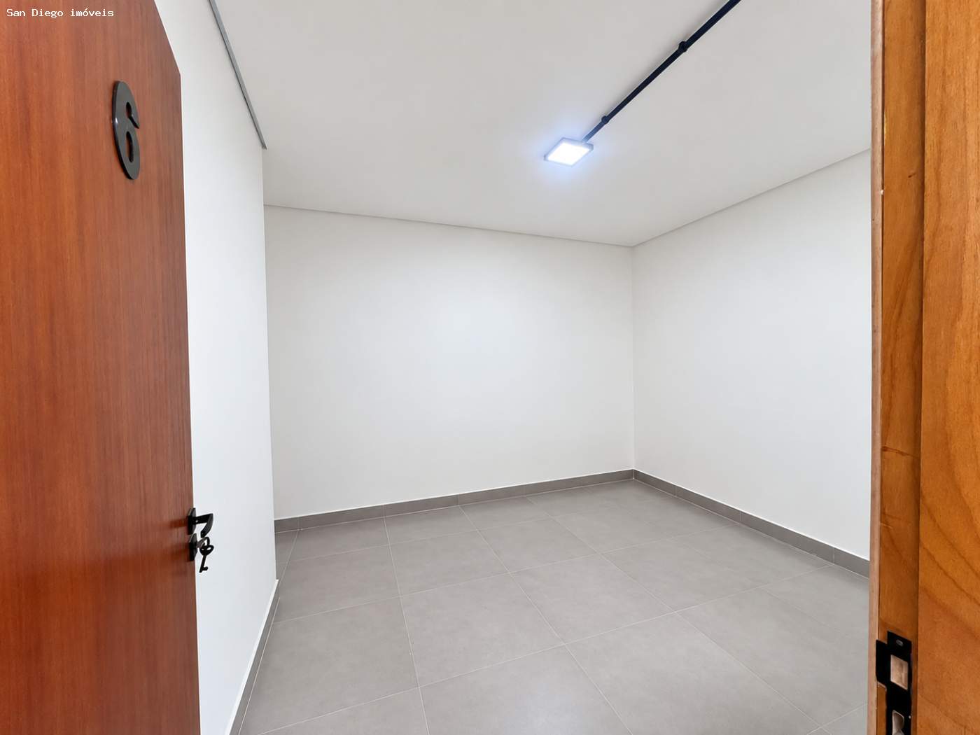 Sala-Conjunto - Foto 6
