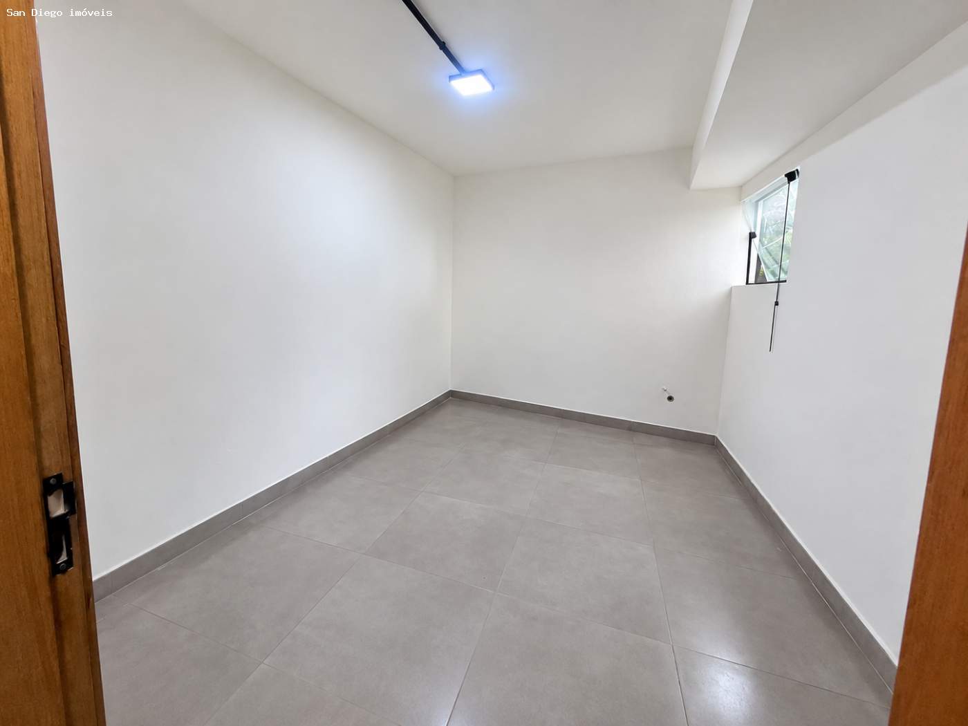 Sala-Conjunto - Foto 7