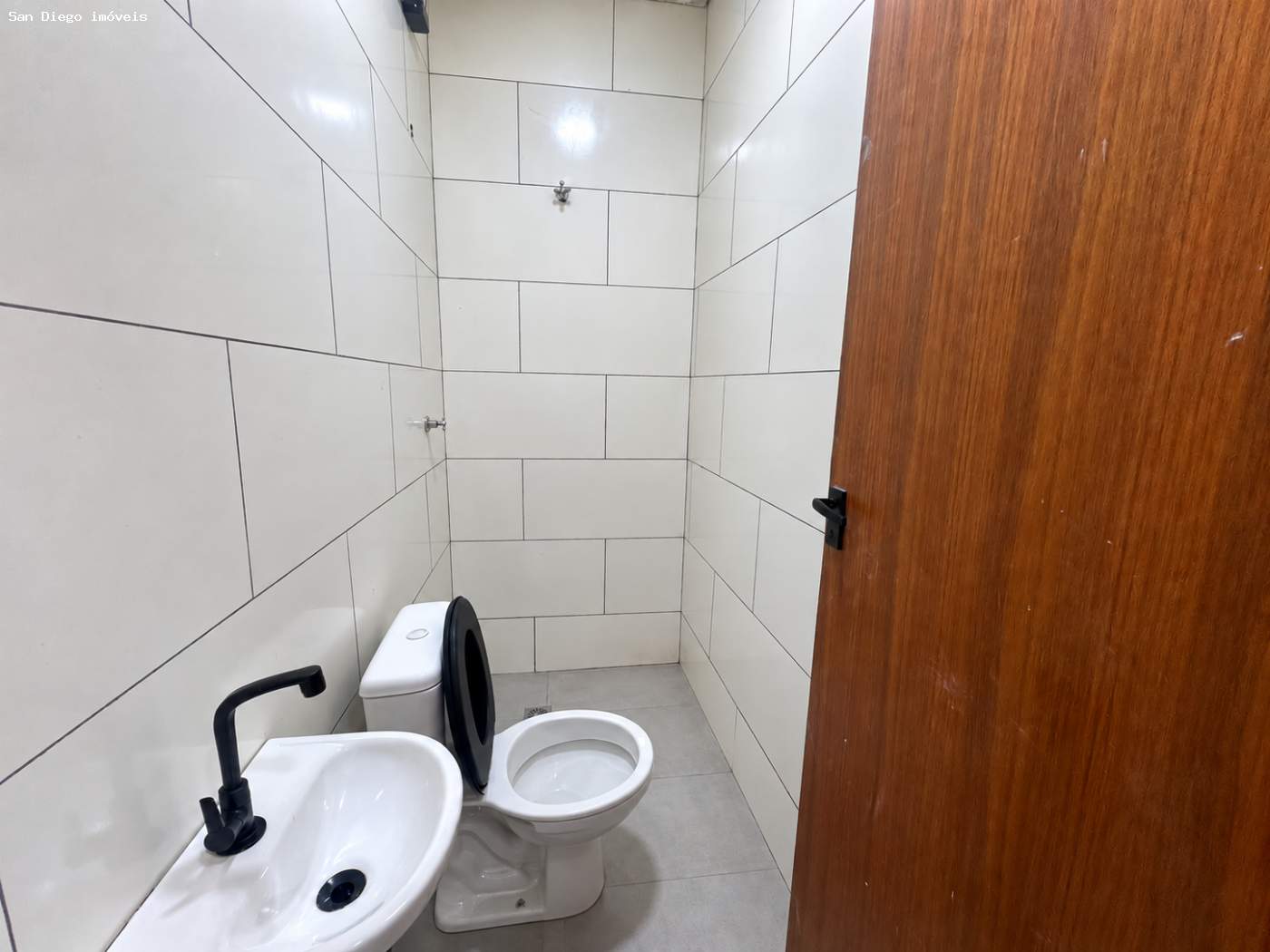 Sala-Conjunto - Foto 8