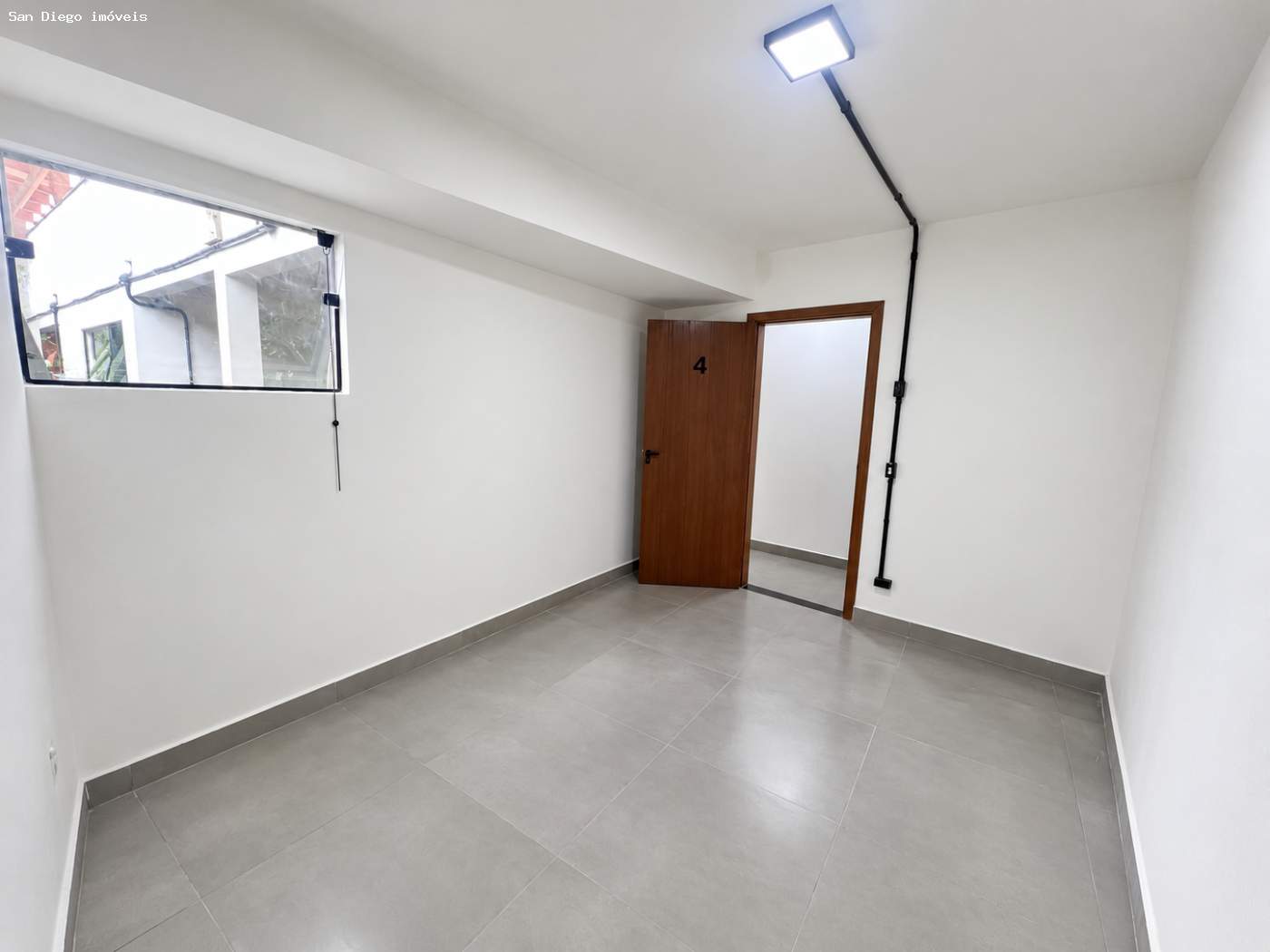 Sala-Conjunto - Foto 10