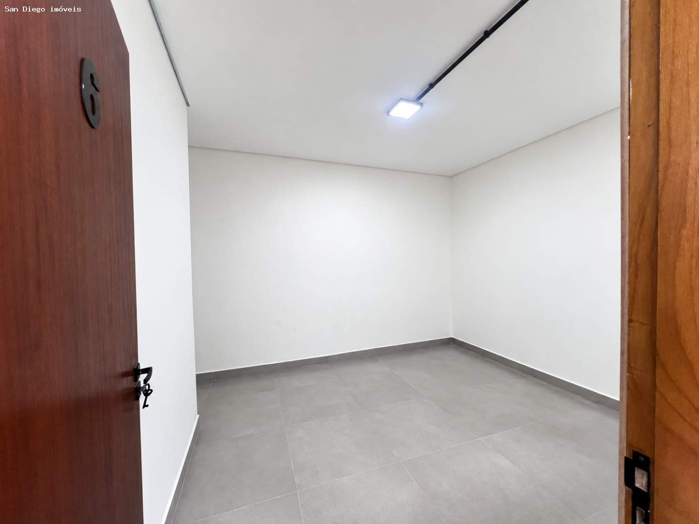 Sala-Conjunto - Foto 11