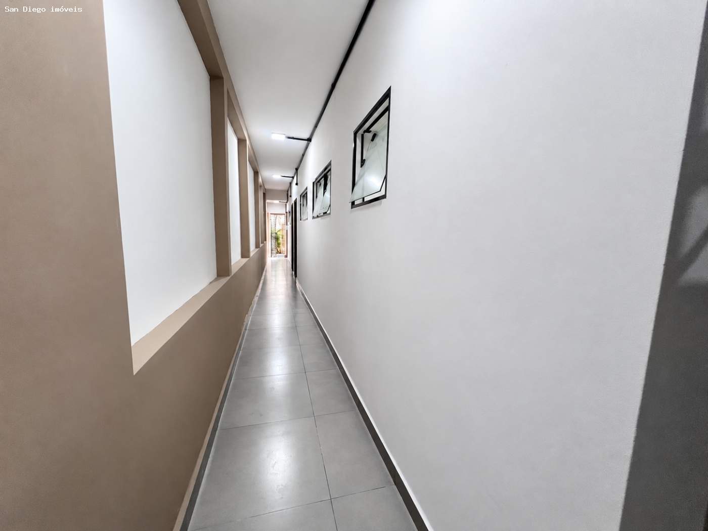 Sala-Conjunto - Foto 12