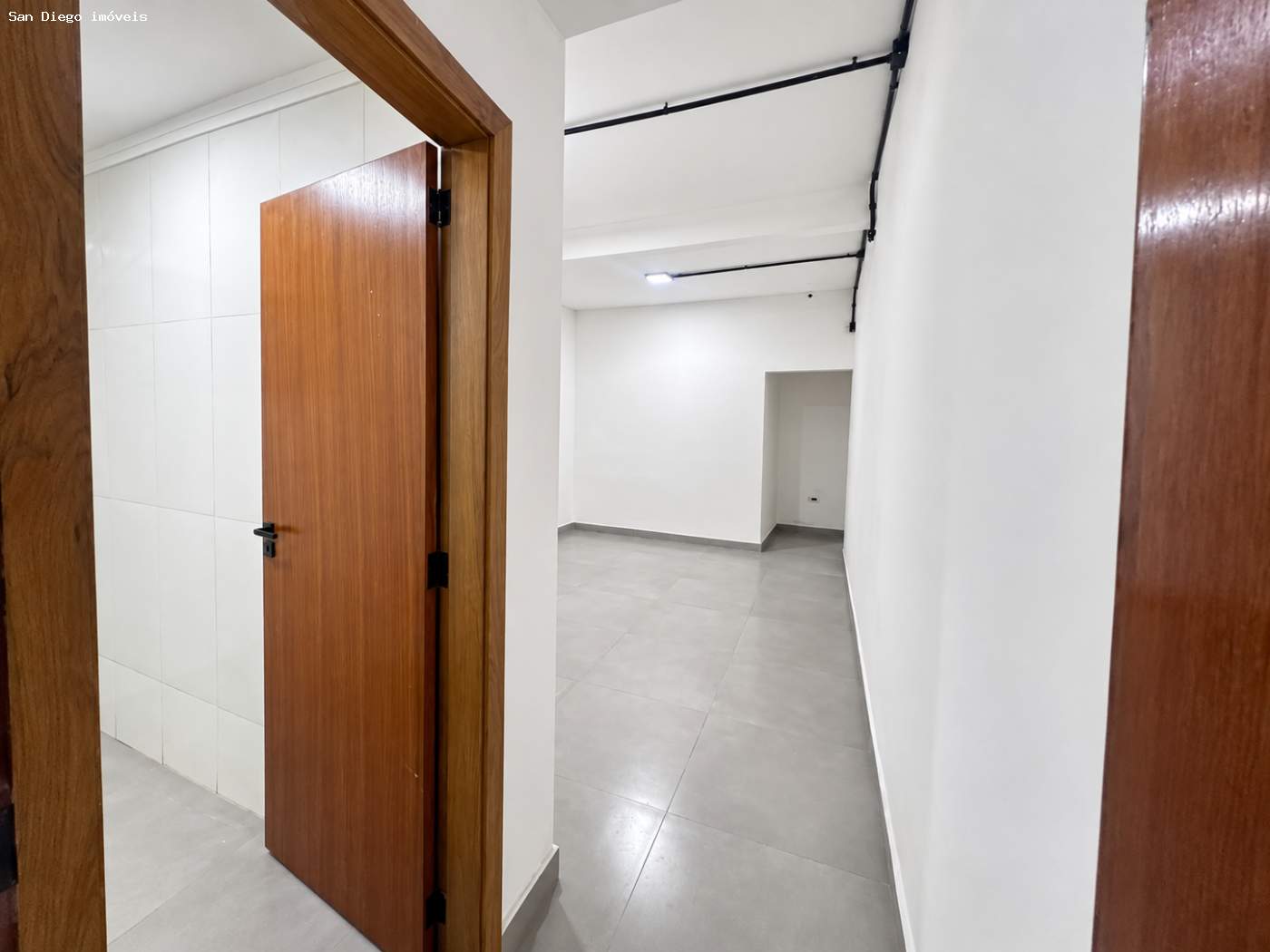 Sala-Conjunto - Foto 13