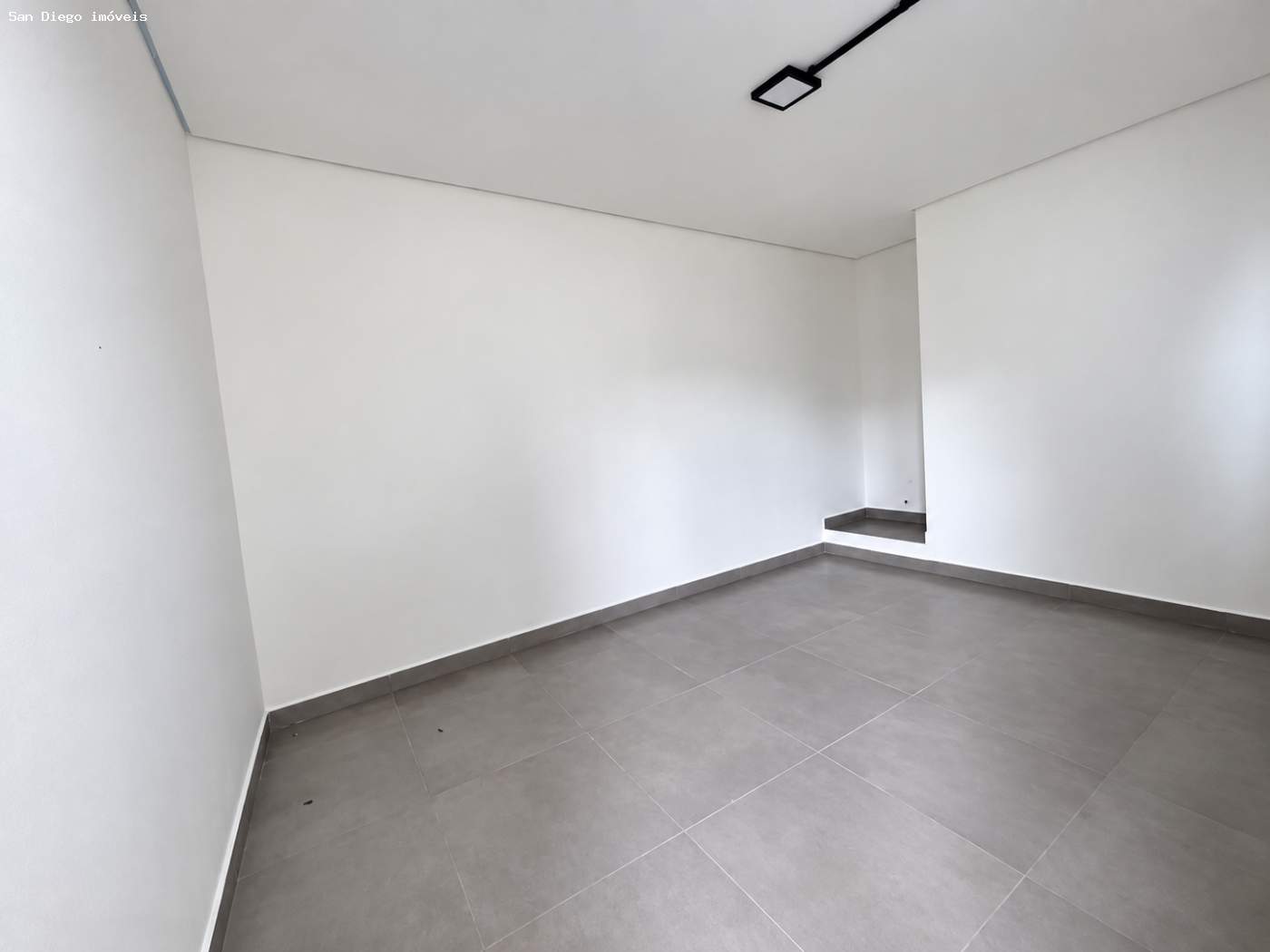 Sala-Conjunto - Foto 15