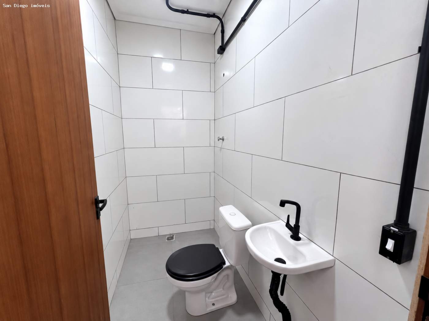 Sala-Conjunto - Foto 18
