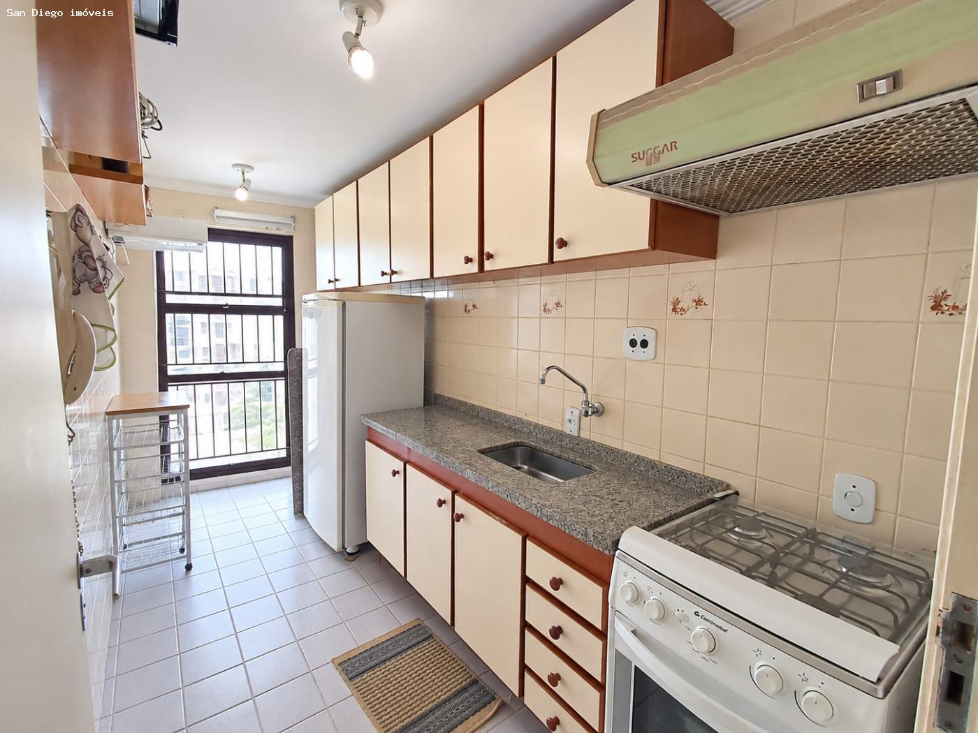 Apartamento - Foto 5