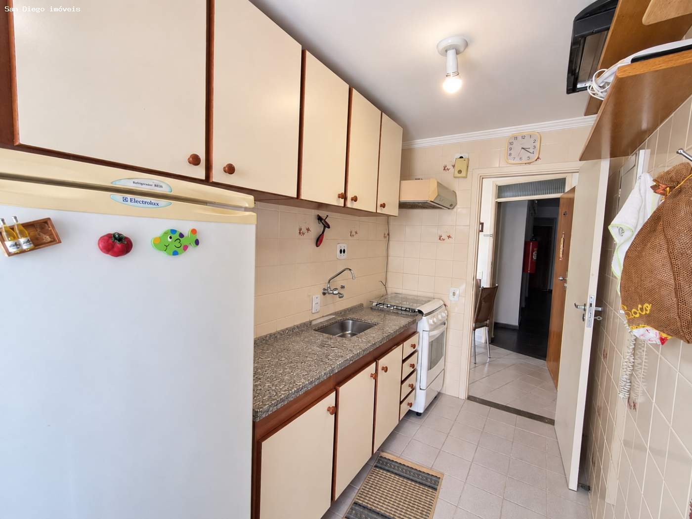 Apartamento - Foto 6