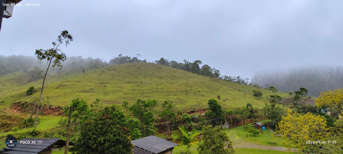 Fazenda - Foto 2