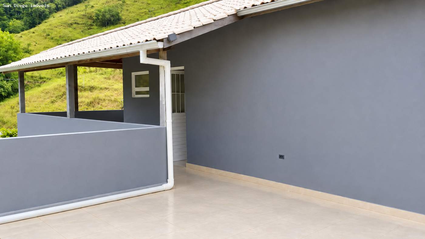 Fazenda - Foto 3