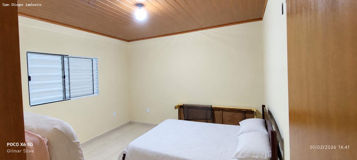 Fazenda - Foto 5