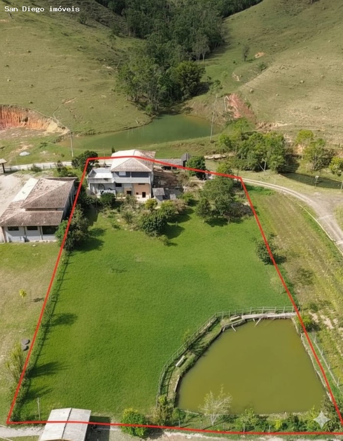 Fazenda - Foto 7