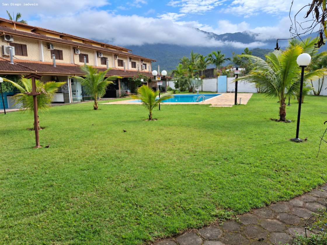 Sobrado - Foto 1