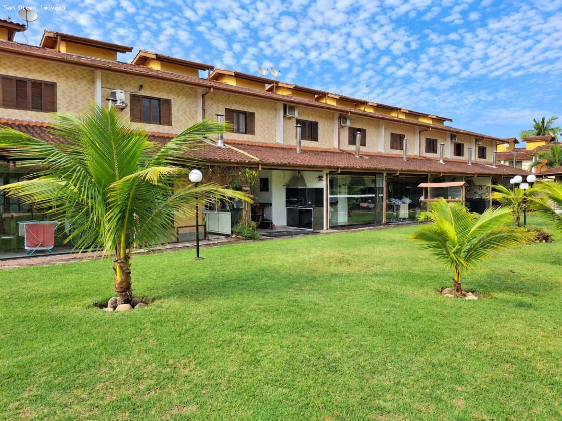 Sobrado - Foto 2