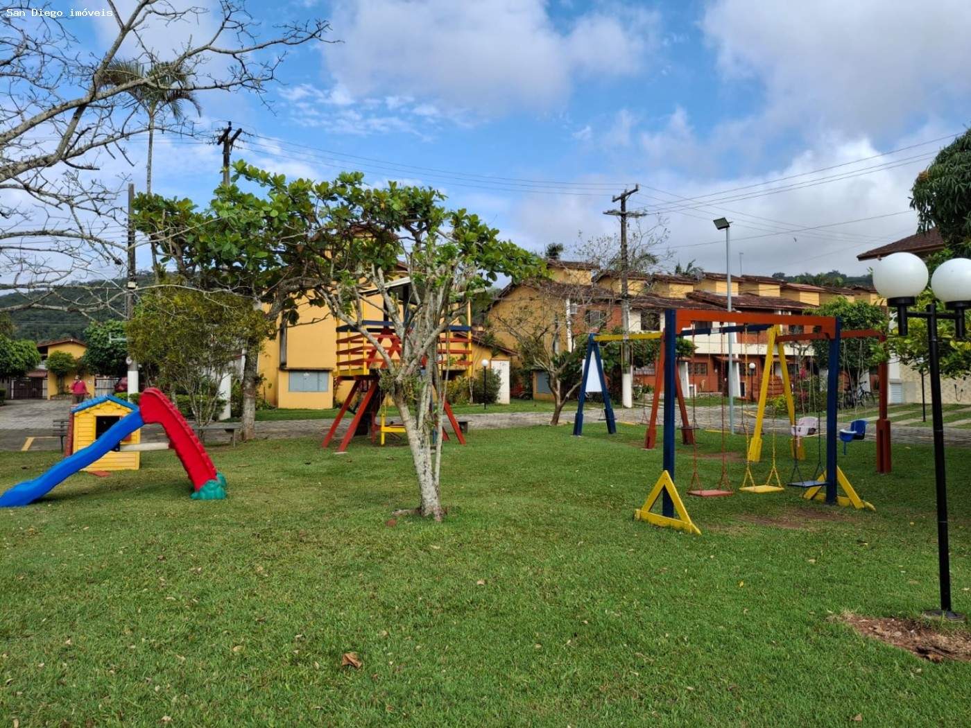 Sobrado - Foto 7