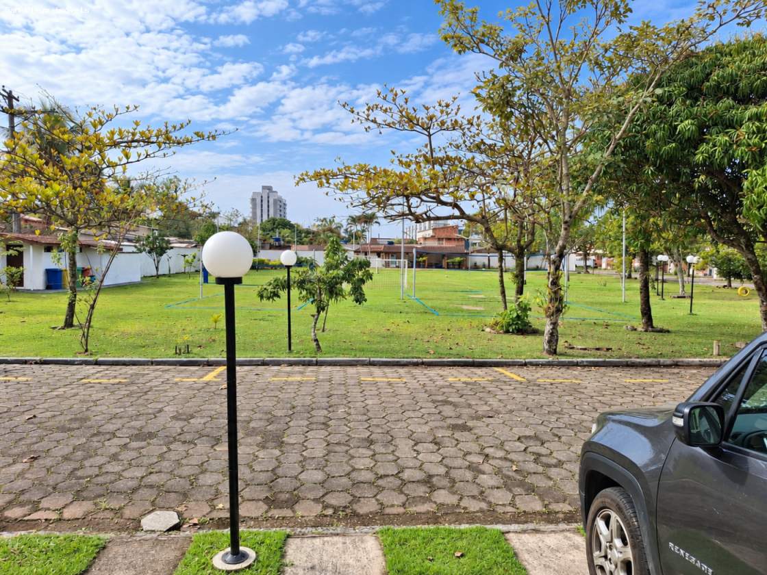 Sobrado - Foto 8