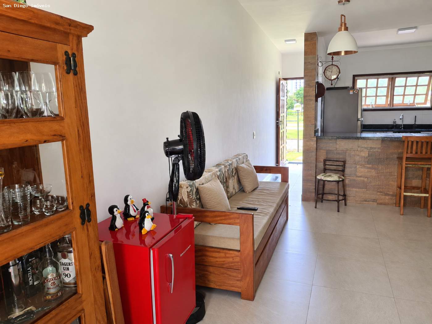 Sobrado - Foto 11