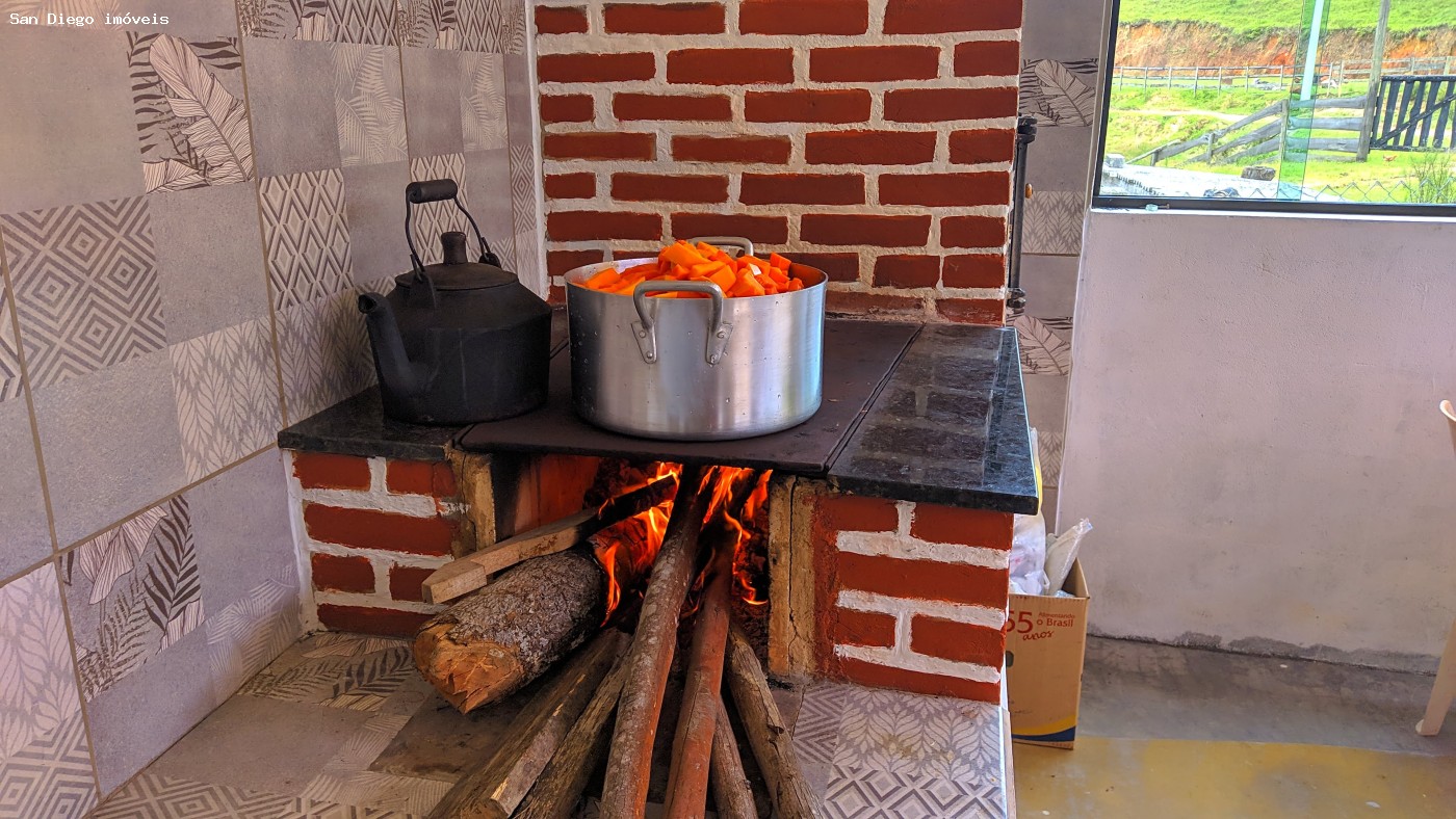 Fazenda - Foto 10
