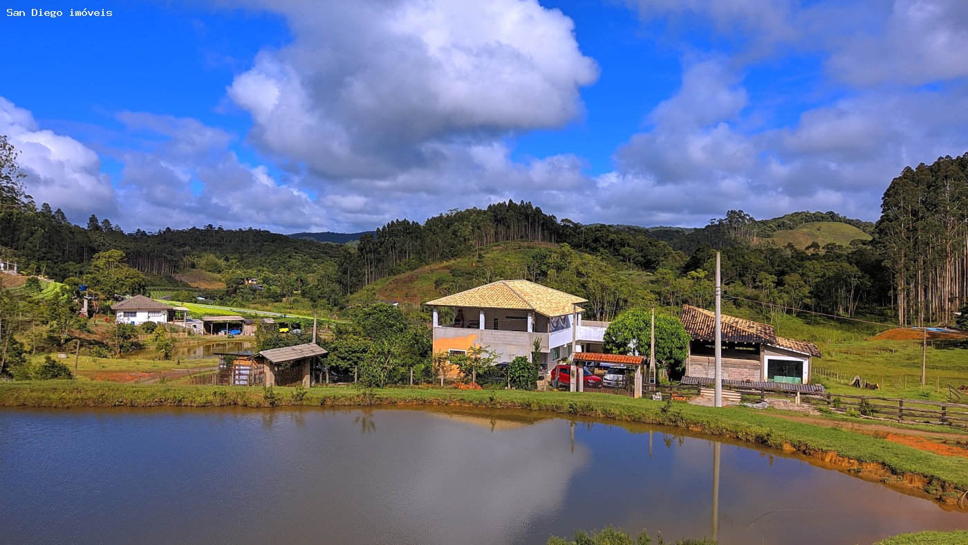 Fazenda - Foto 11