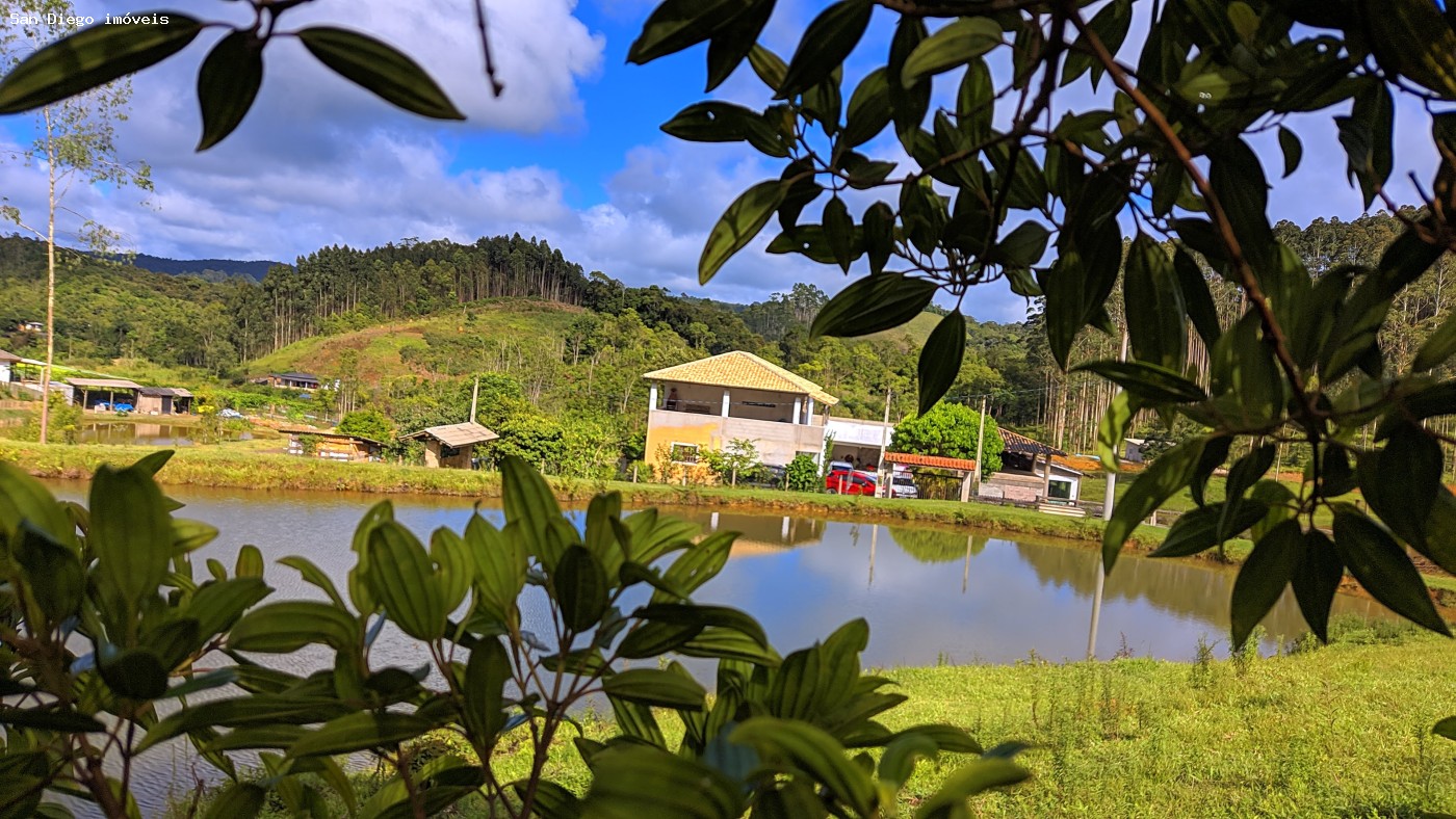 Fazenda - Foto 12