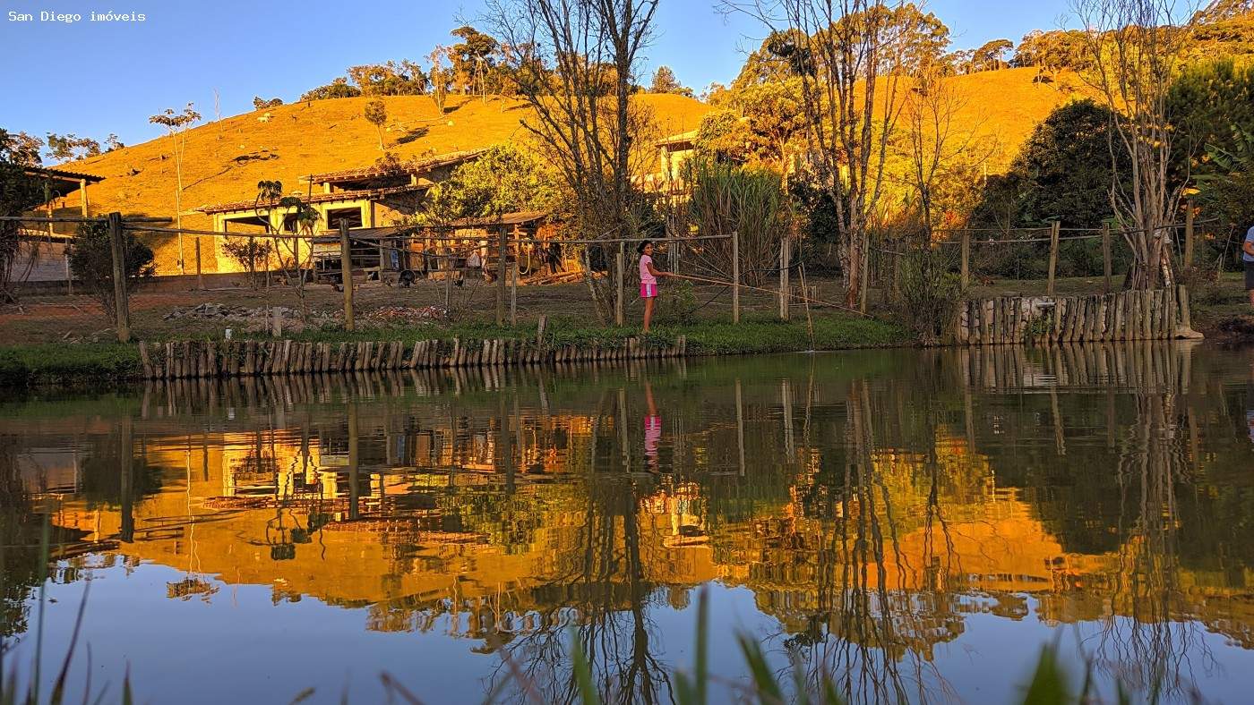 Fazenda - Foto 13