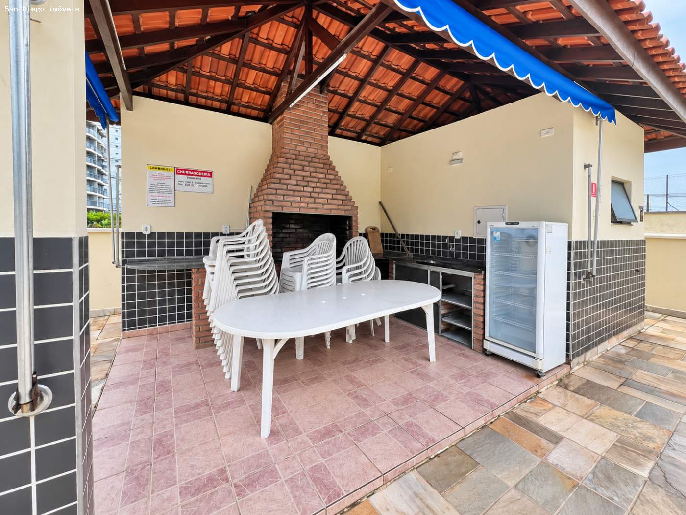 Apartamento - Foto 4