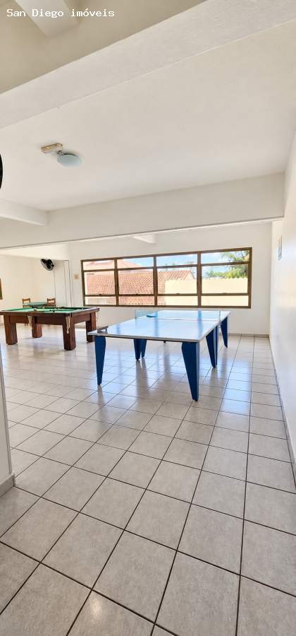 Apartamento - Foto 7