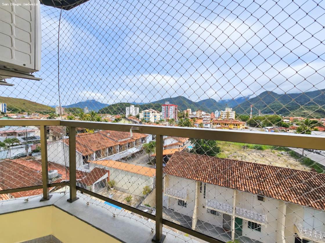 Apartamento - Foto 19