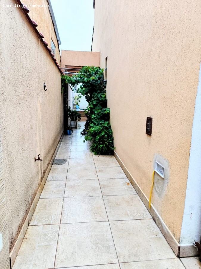 Casa, 4 quartos - Foto 6