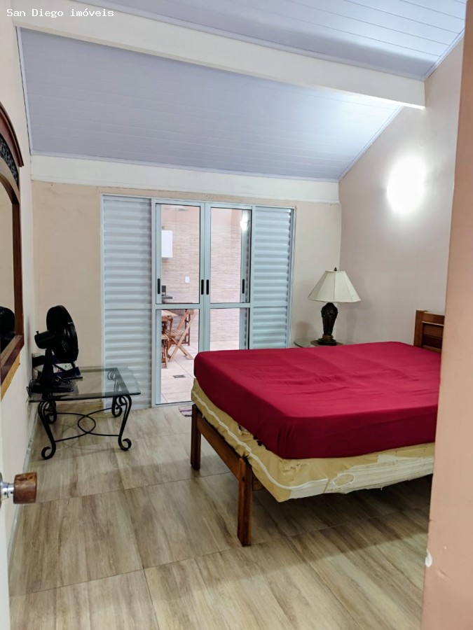 Casa, 4 quartos - Foto 10