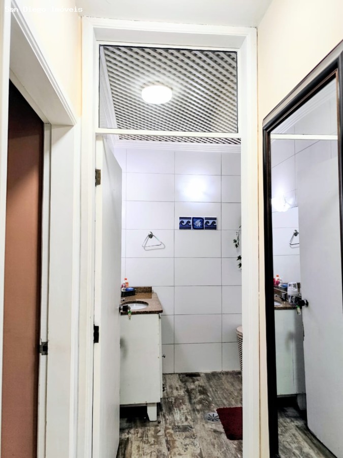 Casa, 4 quartos - Foto 11