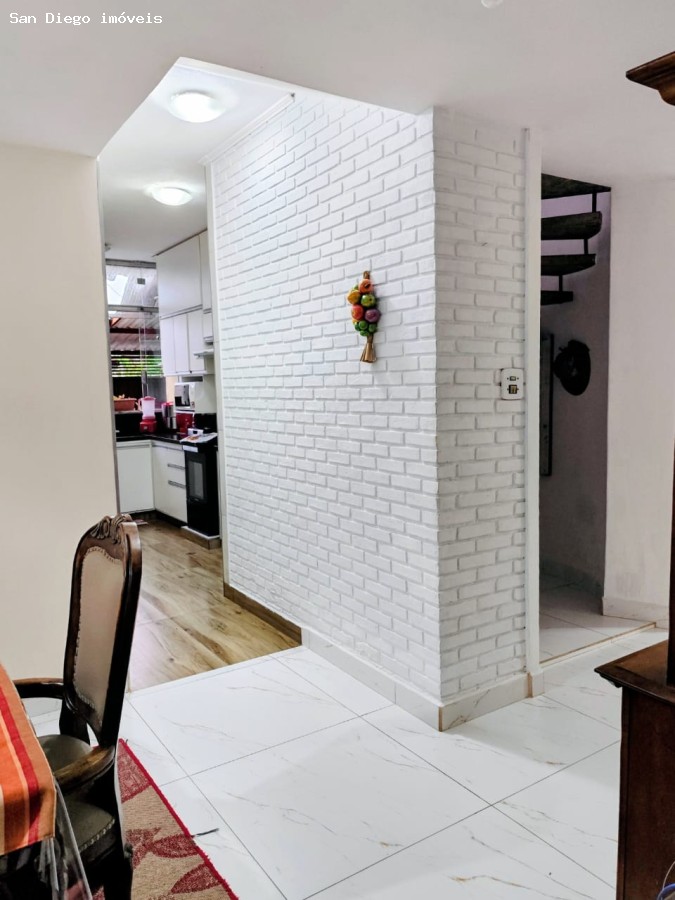 Casa, 4 quartos - Foto 24