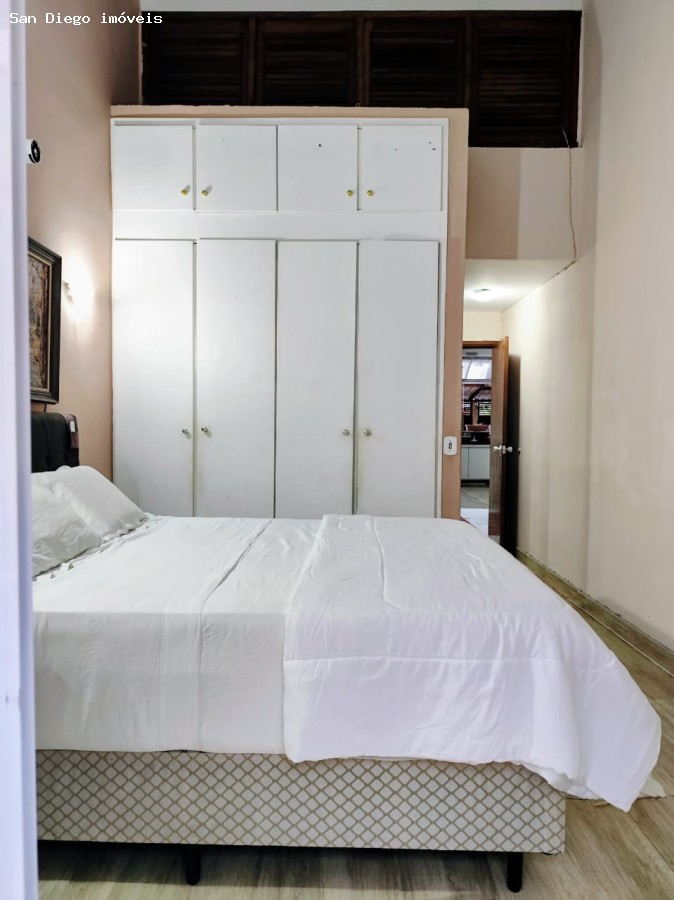 Casa, 4 quartos - Foto 25
