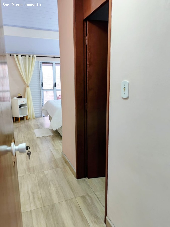 Casa, 4 quartos - Foto 27