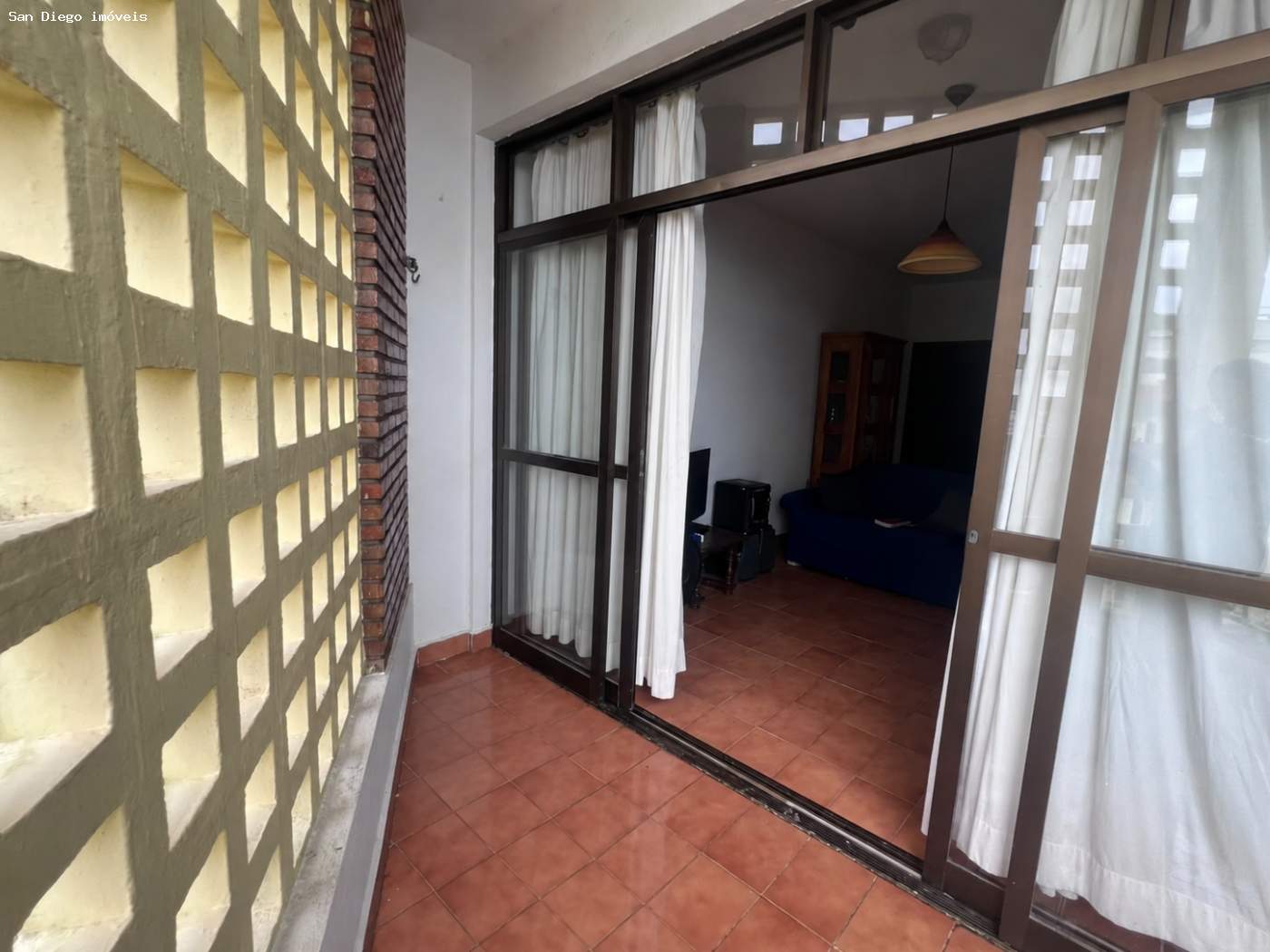Apartamento - Foto 8