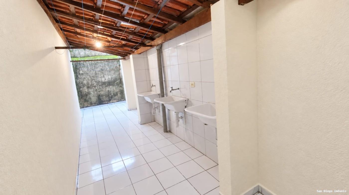Kitnet-Studio, 40 m² - Foto 1